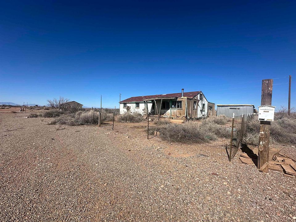 1st image of 3 James Way