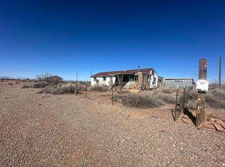3 James Way, Alamogordo, NM 88310