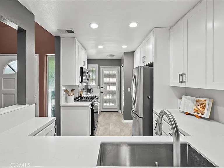 23957 Arroyo Park Dr #146 — Photo 3