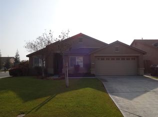 3684 Central Ave, Indianapolis, IN