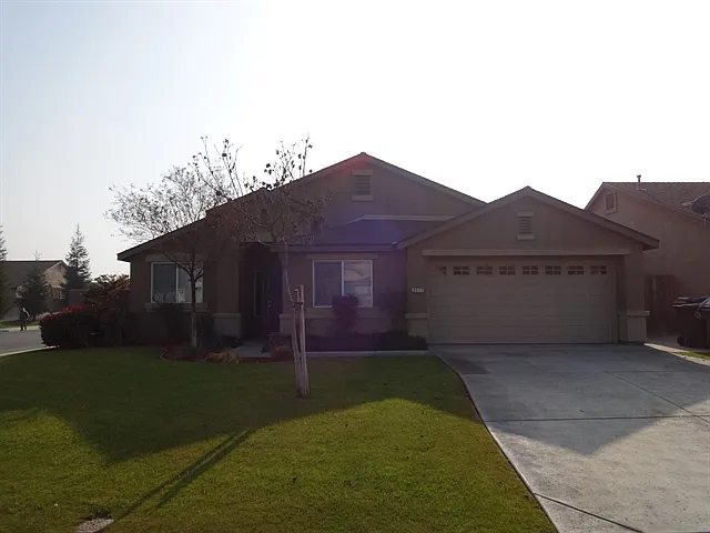 3684 Central Ave photo 1