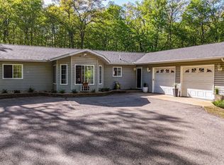 16051 Leisure Dr, Detroit Lakes, MN 56501