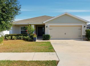 883 Galloway St, Lake Alfred, FL 33850