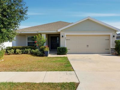 883 Galloway St, Lake Alfred, FL, 33850