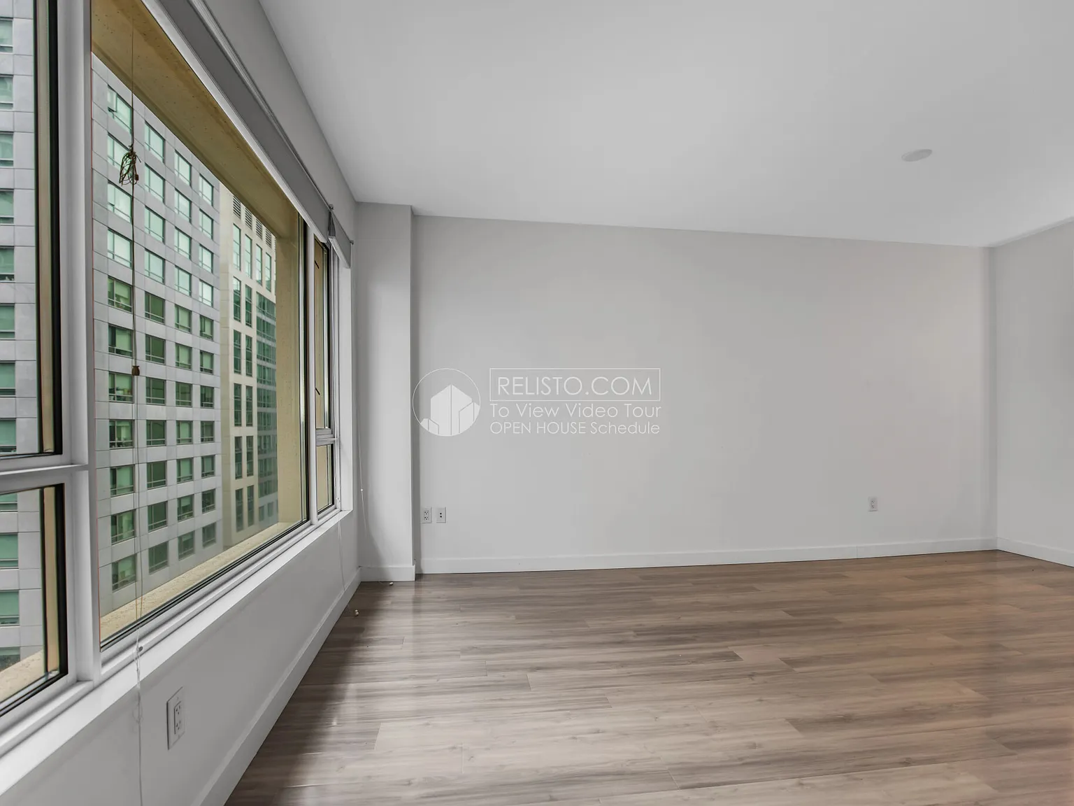 1 bed, 1.0 bath, 765 sqft, $3,600 — Photo 2