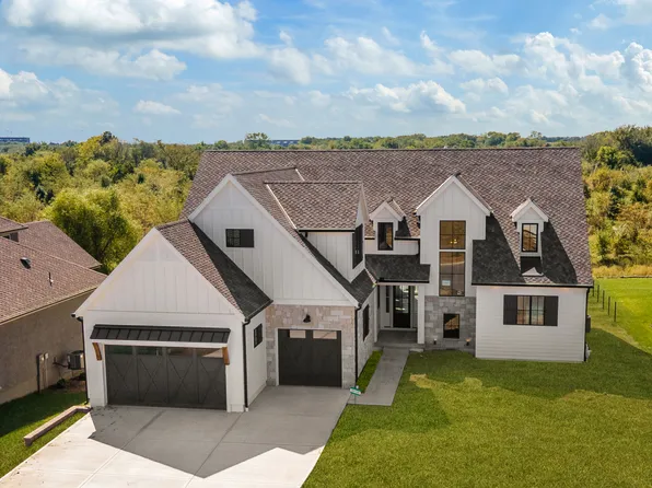 Morgan Plan, Aventino