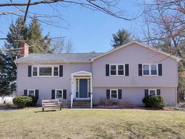 896 Manchester Road, Glastonbury, CT 06033