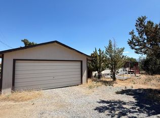 6039 Warm Springs Dr, Sun Valley, NV