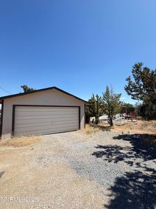 6039 Warm Springs Dr, Sun Valley, NV, 89433