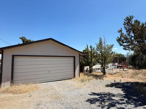 6039 Warm Springs Dr, Sun Valley, NV 89433