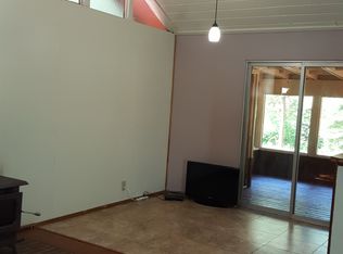 6207 Bucktail Ln, Pollock Pines, CA 95726