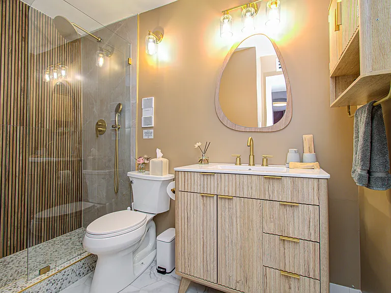 8429 Hearth Dr #27 — Photo 12