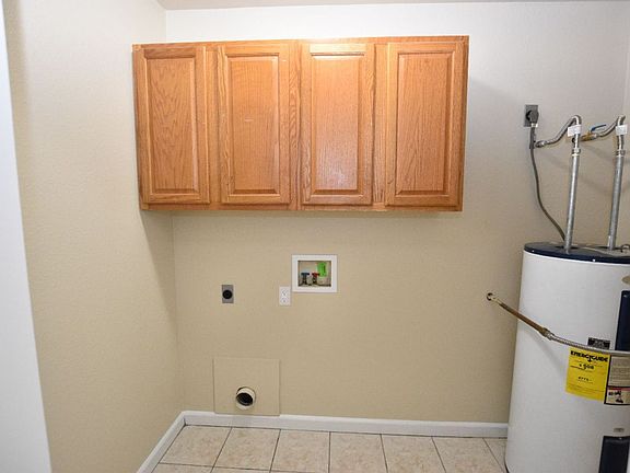 5th image of 102-110 Shady Way #Hot