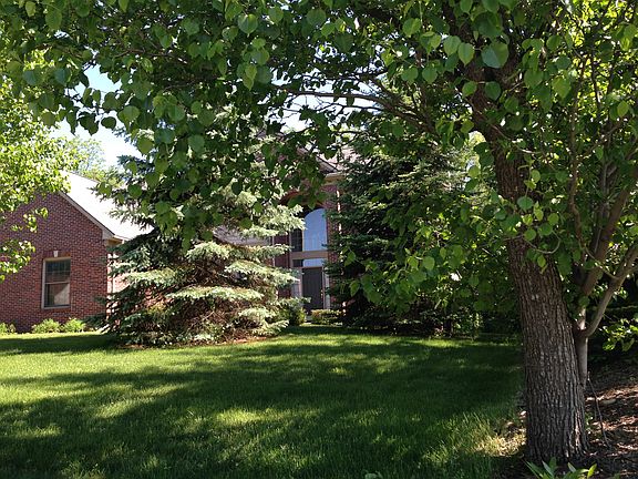 2nd image of 39387 Lilly Ct