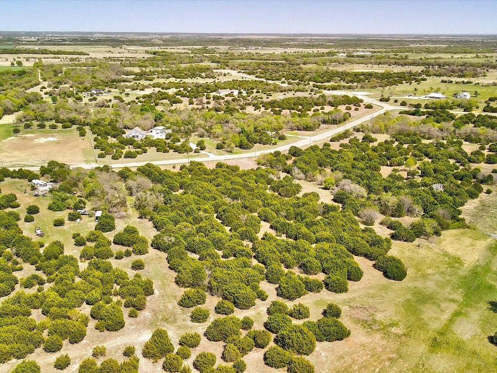 1010 Eagle Ridge Dr, Rio Vista, TX 76093 Zillow