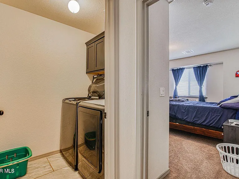 12769 Tre Maximiliano Ave — Photo 27