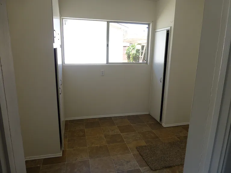 3334 Gregory St — Photo 11