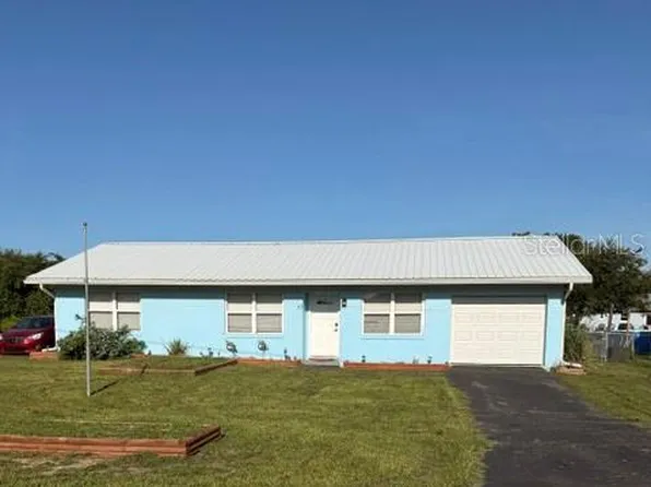 113 WHITE AVENUE NE, LAKE PLACID, FL 33852