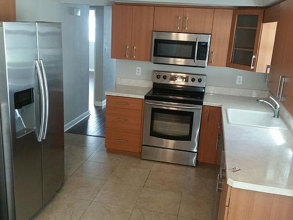 2nd image of 3156 53rd St N