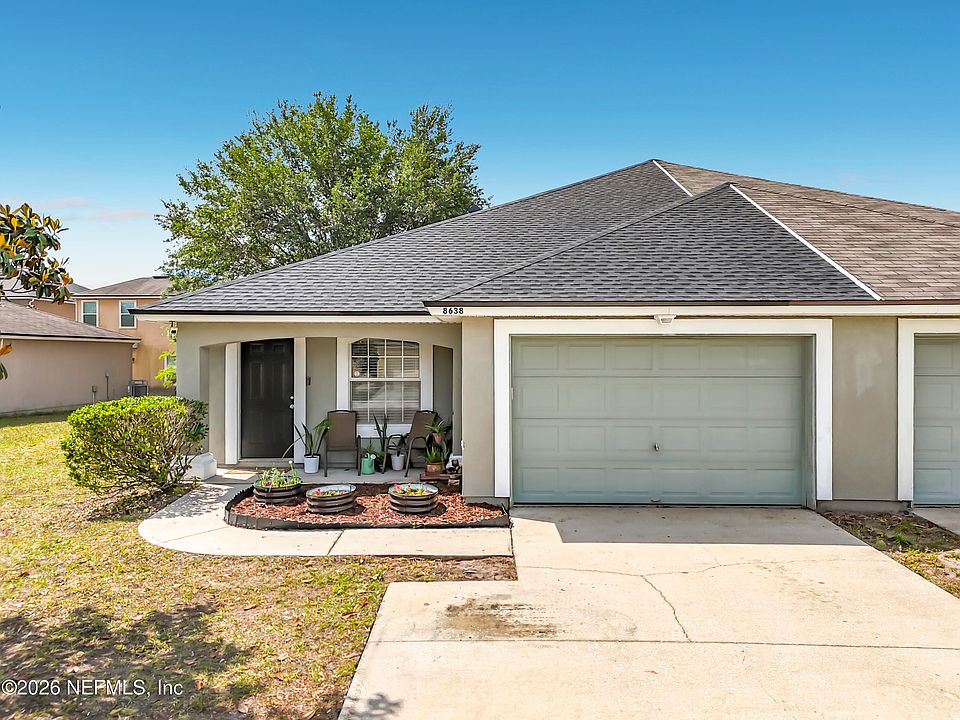 1st image of 8638 JULIA MARIE Circle
