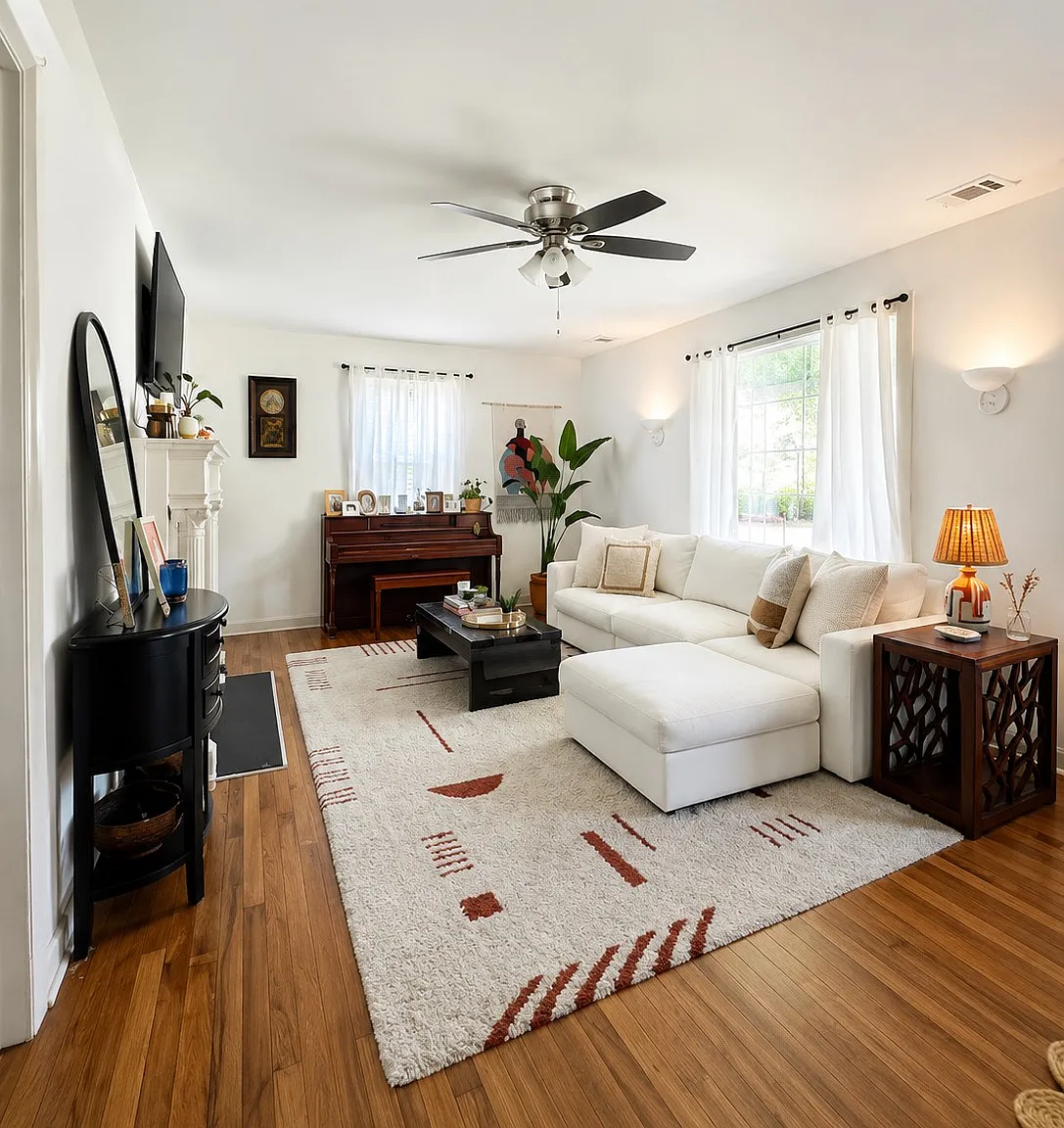 1224 East 41st Street - 1 — Photo 4