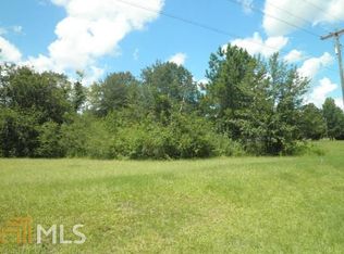 105 Ennis Rd SE, Milledgeville, GA 31061