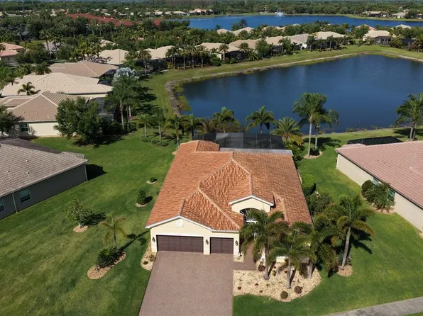 5073 Stone Harbor Cir, Wimauma, FL 33598