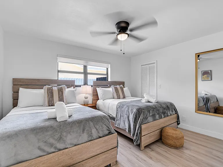 5012 Hayes St — Photo 19