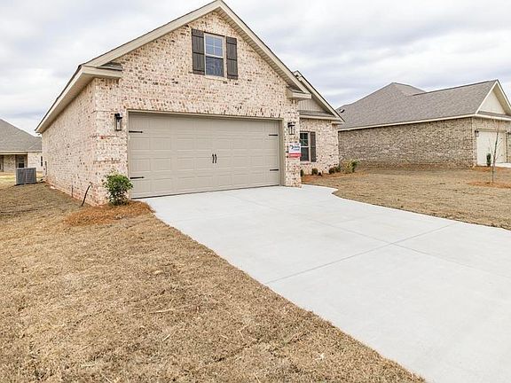 2nd image of 527 Bristleleaf Path