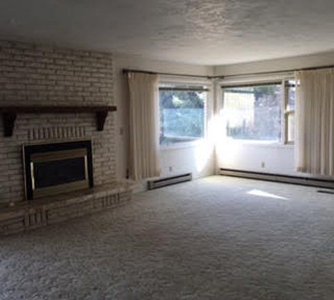 3rd image of 3670 N 26 W