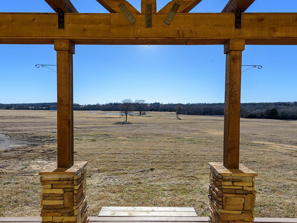 1st image of 2313 County Road 122