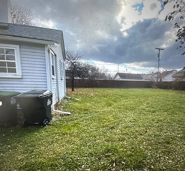 6606 Cornell St — Photo 3