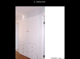 114 Harwood Ave, Syracuse, NY 13224