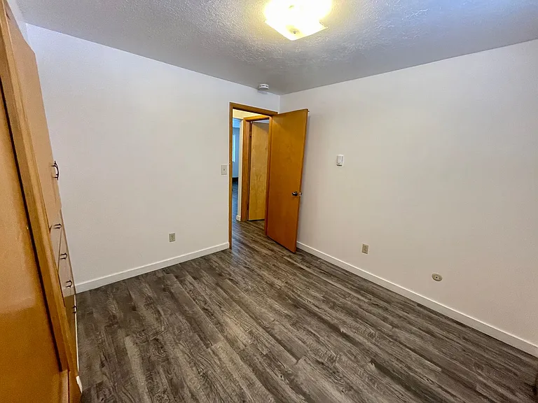 6601-29 N Atlantic St — Photo 32