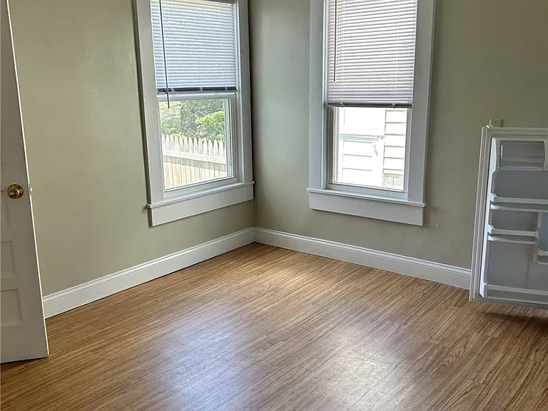 169 Horseheads Blvd — Photo 9