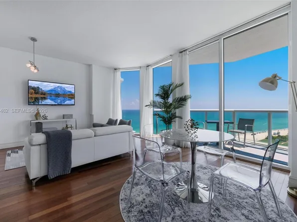 6515 Collins Ave APT 1405, Miami Beach, FL 33141