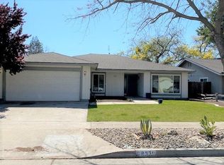 8331 N Raisina Ave, Fresno, CA 93720