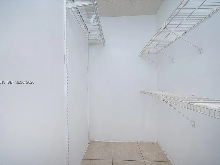1220 SW 131st Place Cir W #1220 — Photo 13