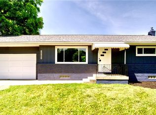 3561 Johnson Rd, Barberton, OH 44203