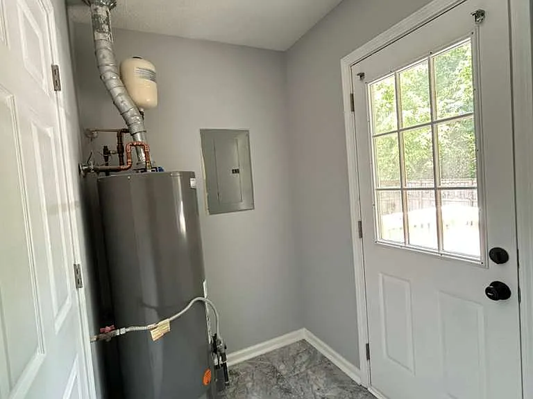 90 Pointe North Dr — Photo 22