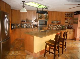 268 Island Cir, Sarasota, FL 34242