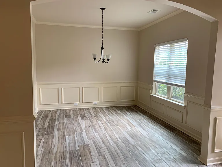 4528 Black Hills Dr NW — Photo 10