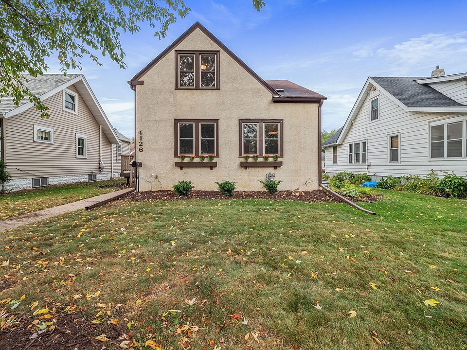 1st image of 4126 Nokomis Ave S