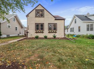 4126 Nokomis Ave S, Minneapolis, MN 55406