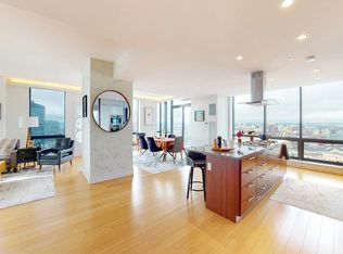 45 Province St APT 2601, Boston, MA 02108