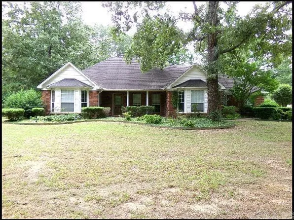 3225 Jean Cv, Alexander, AR 72002