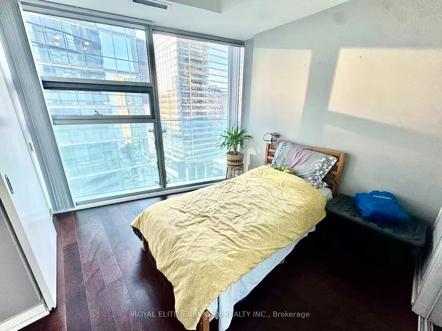 2 bed, $2,250 — Photo 3