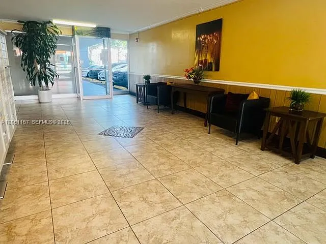 16410 Miami Dr #209 — Photo 25