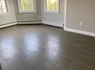 112 W 7th St APT 1, Bayonne, NJ 07002