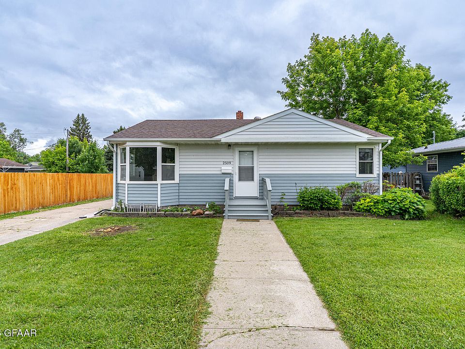 1st image of 2509 9th Ave N